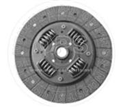  CLUTCH-DISC/OAT06-352805