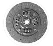  CLUTCH-DISC/OAT06-352406