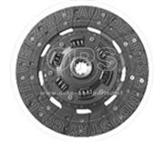  CLUTCH-DISC/OAT06-350413