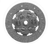  CLUTCH-DISC/OAT06-352407