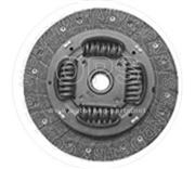  CLUTCH-DISC/OAT06-358003