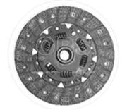  CLUTCH-DISC/OAT06-351401