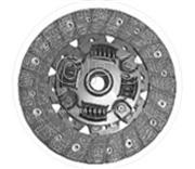  CLUTCH-DISC/OAT06-351402