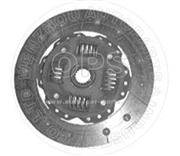  CLUTCH-DISC/OAT06-350616