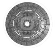  CLUTCH-DISC/OAT06-350617