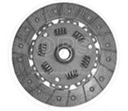  CLUTCH-DISC/OAT06-350618