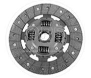  CLUTCH-DISC/OAT06-350019