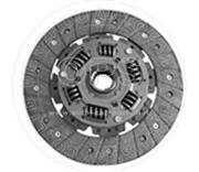  CLUTCH-DISC/OAT06-350020