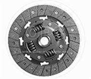  CLUTCH-DISC/OAT06-350023