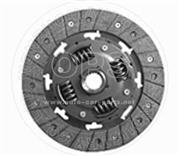  CLUTCH-DISC/OAT06-350024