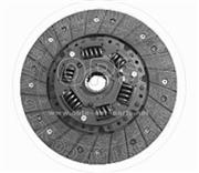  CLUTCH-DISC/OAT06-350025