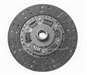  CLUTCH-DISC/OAT06-350026