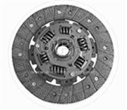  CLUTCH-DISC/OAT06-350028