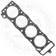  CYLINDER-HEAD-GASKET/OAT05-120001