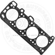  CYLINDER-HEAD-GASKET/OAT05-120201