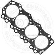  CYLINDER-HEAD-GASKET/OAT05-120401