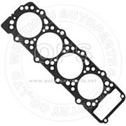  CYLINDER-HEAD-GASKET/OAT05-121001