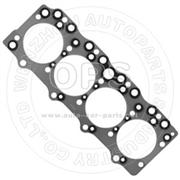  CYLINDER-HEAD-GASKET/OAT05-121601