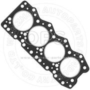  CYLINDER-HEAD-GASKET/OAT05-125001