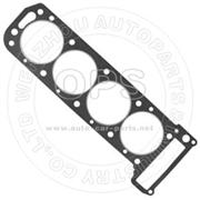  CYLINDER-HEAD-GASKET/OAT05-125201