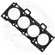  CYLINDER-HEAD-GASKET/OAT05-126201