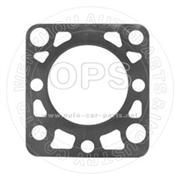  CYLINDER-HEAD-GASKET/OAT05-128006