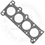  CYLINDER-HEAD-GASKET/OAT05-122801