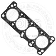  CYLINDER-HEAD-GASKET/OAT05-120410