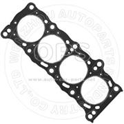  CYLINDER-HEAD-GASKET/OAT05-120810