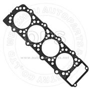  CYLINDER-HEAD-GASKET/OAT05-121010