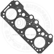  CYLINDER-HEAD-GASKET/OAT05-124810