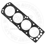  CYLINDER-HEAD-GASKET/OAT05-125210