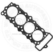  CYLINDER-HEAD-GASKET/OAT05-120411