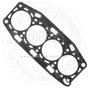  CYLINDER-HEAD-GASKET/OAT05-121011