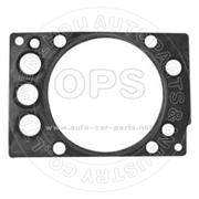  CYLINDER-HEAD-GASKET/OAT05-124411