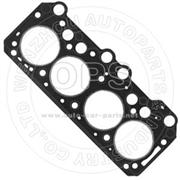  CYLINDER-HEAD-GASKET/OAT05-124811