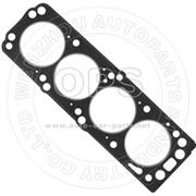  CYLINDER-HEAD-GASKET/OAT05-125211