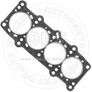  CYLINDER-HEAD-GASKET/OAT05-126011