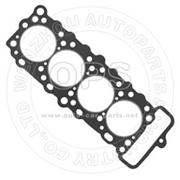  Cylinder-head-gasket/OAT05-120412