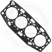  CYLINDER-HEAD-GASKET/OAT05-121012