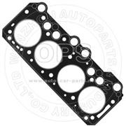  CYLINDER-HEAD-GASKET/OAT05-124812