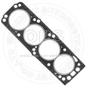  CYLINDER-HEAD-GASKET/OAT05-125212