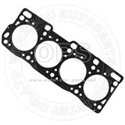  CYLINDER-HEAD-GASKET/OAT05-120413