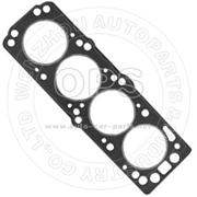  CYLINDER-HEAD-GASKET/OAT05-125213