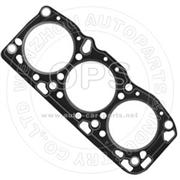  CYLINDER-HEAD-GASKET/OAT05-121014