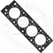  CYLINDER-HEAD-GASKET/OAT05-124814