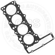  CYLINDER-HEAD-GASKET/OAT05-125814