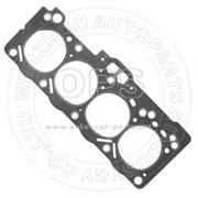  CYLINDER-HEAD-GASKET/OAT05-120015