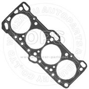  CYLINDER-HEAD-GASKET/OAT05-121015