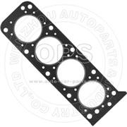  CYLINDER-HEAD-GASKET/OAT05-124815